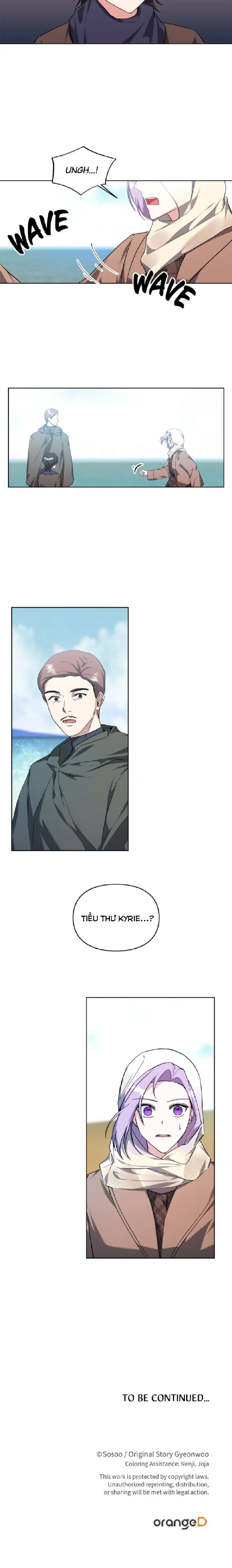 hãy nghe lời của tôi chapter 74 13