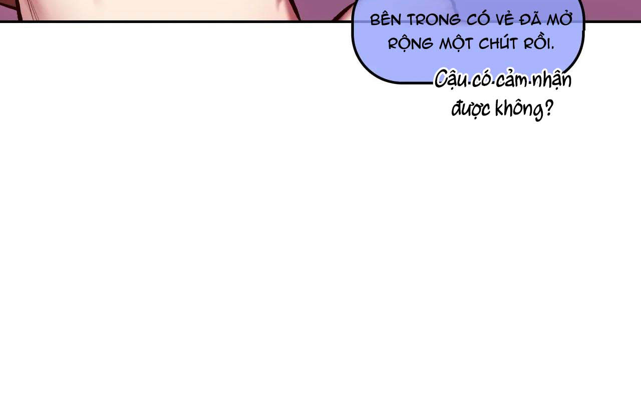 bài học về ngực của quý ngài sextoy chapter 6 93