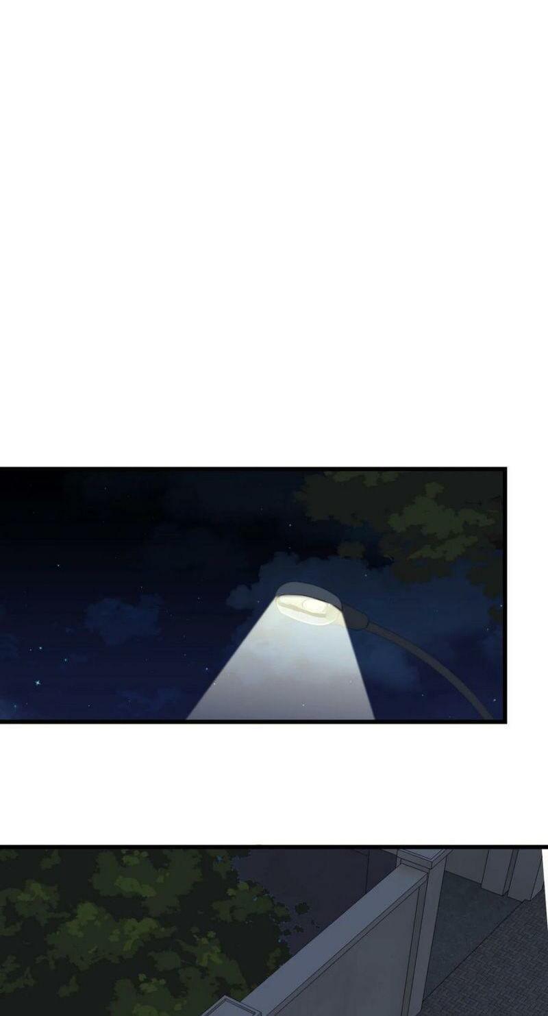 đừng hiểu lầm, tôi mới là người bị hại! chapter 34 47