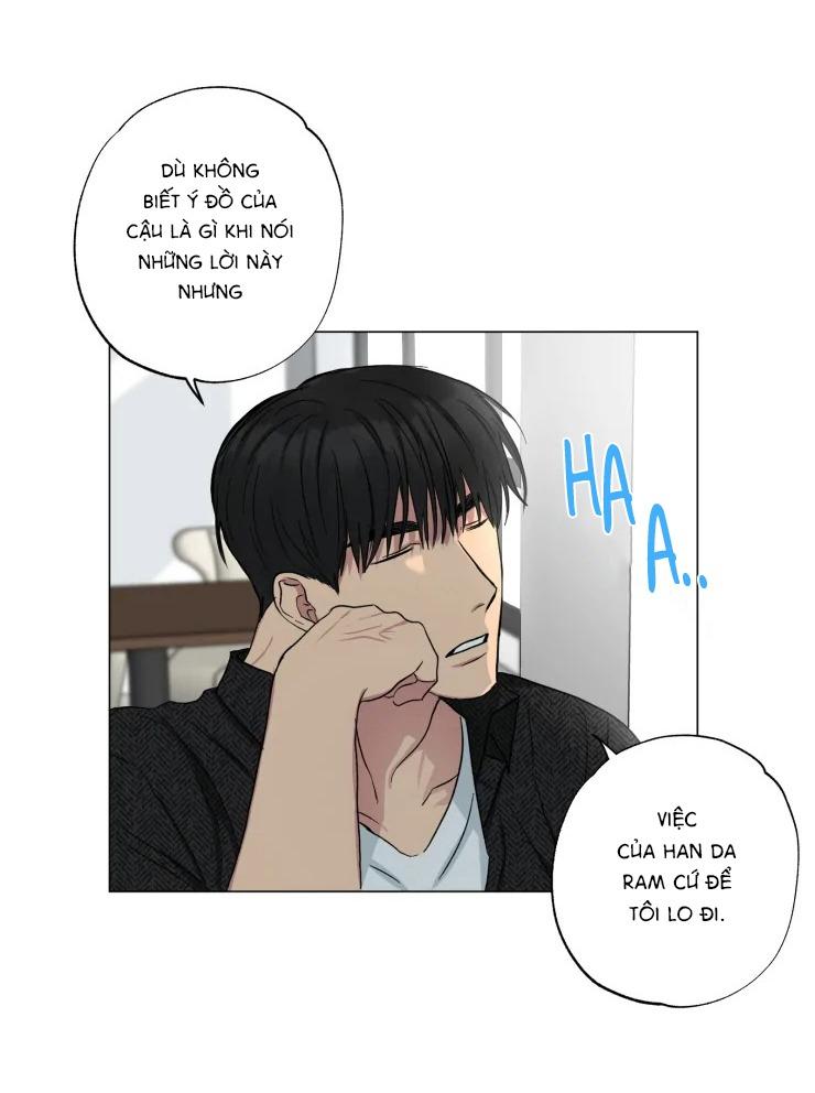 bắt đầu từ việc sống chung chapter 8 52