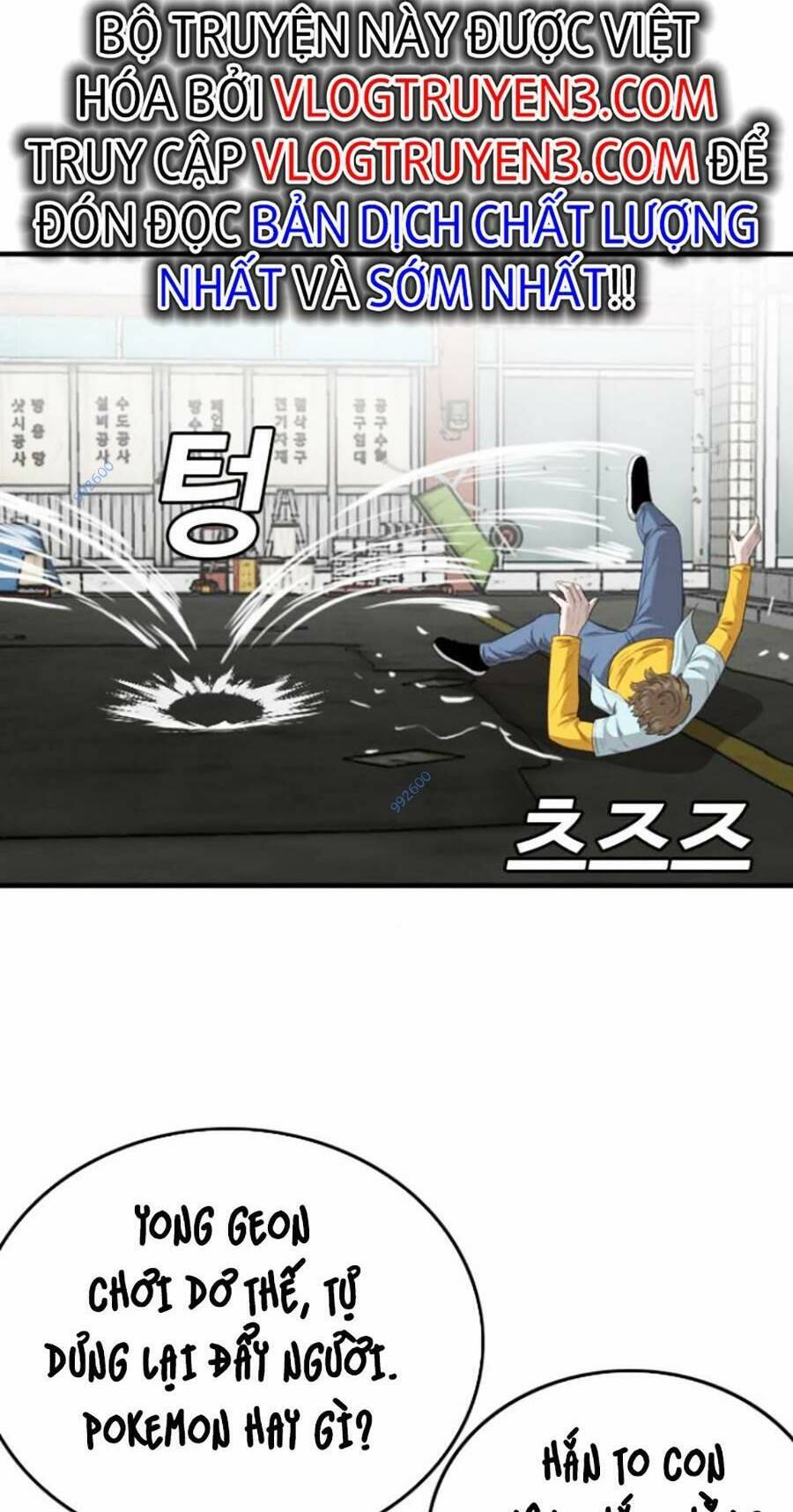 người xấu chapter 148 38