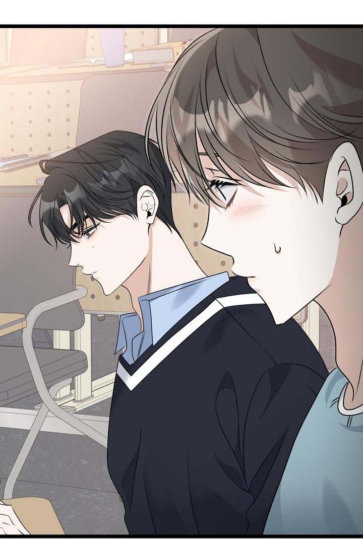 say nắng chapter 18 11