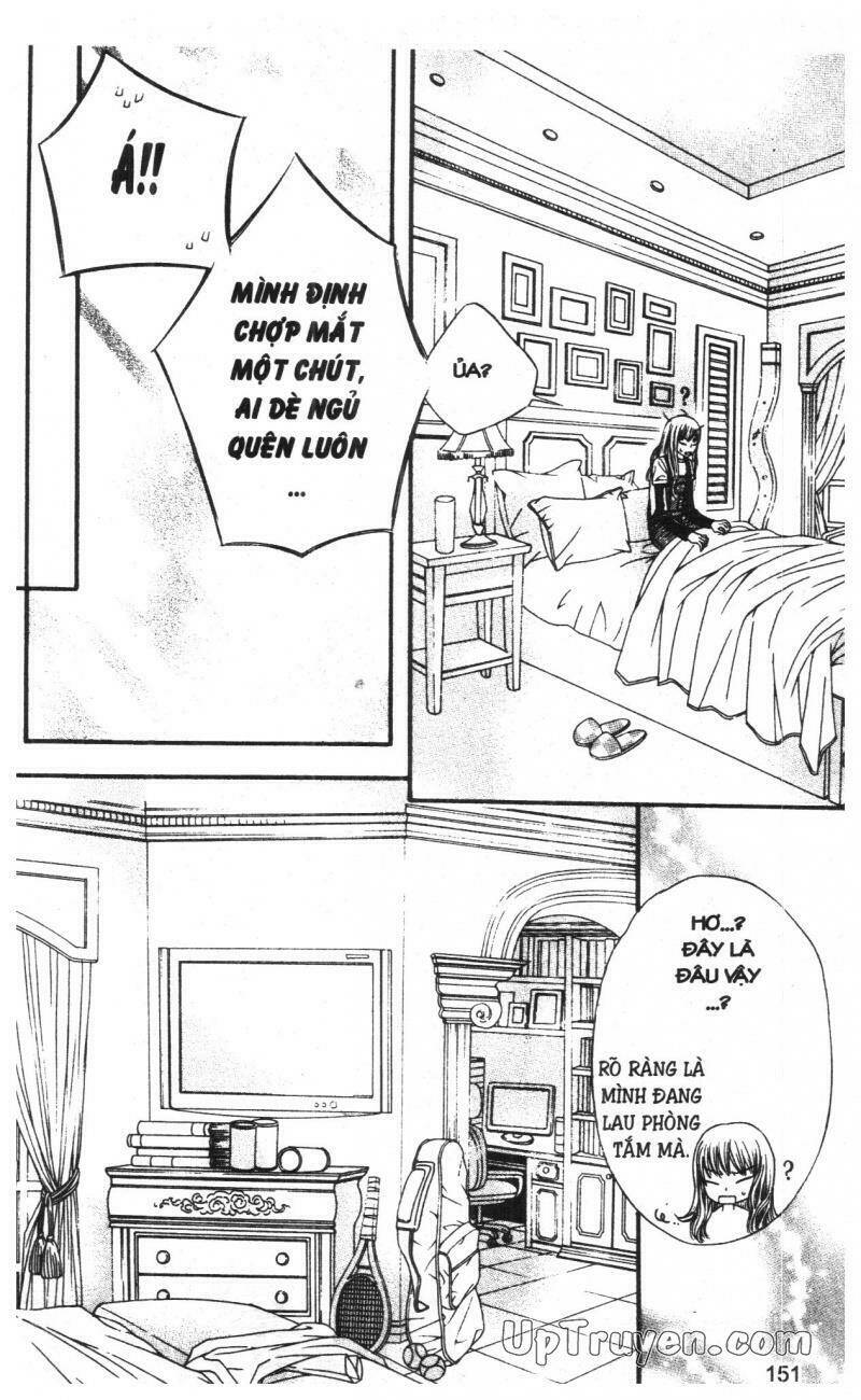 home boy chapter 1 151