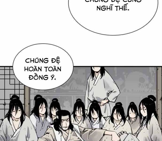 sát thủ tống lý thu chapter 6 55