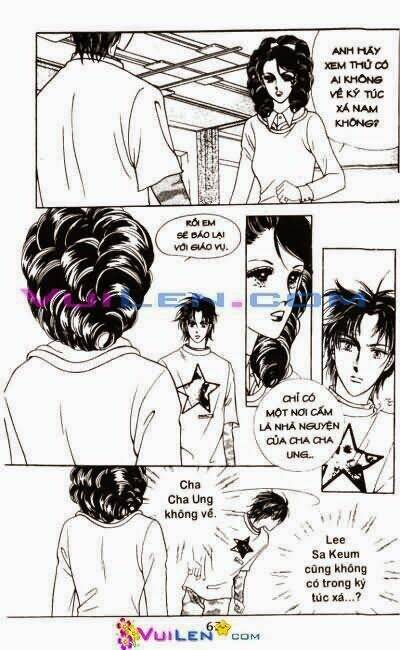 ảo vọng tình yêu chapter 4 62