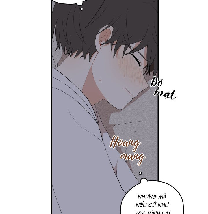 đường hoa liên kiều rơi chapter 24 41