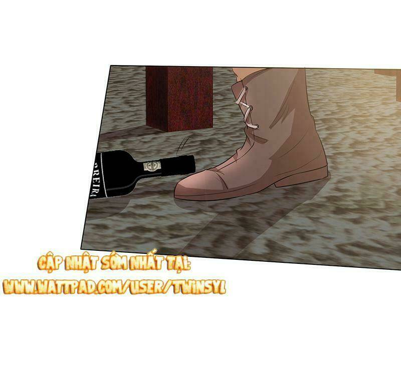 ái người tình xuất vu lam chapter 34 24