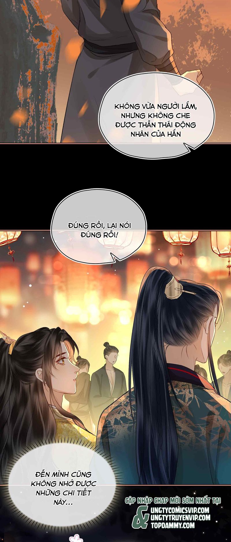 tham hoan chapter 13 24