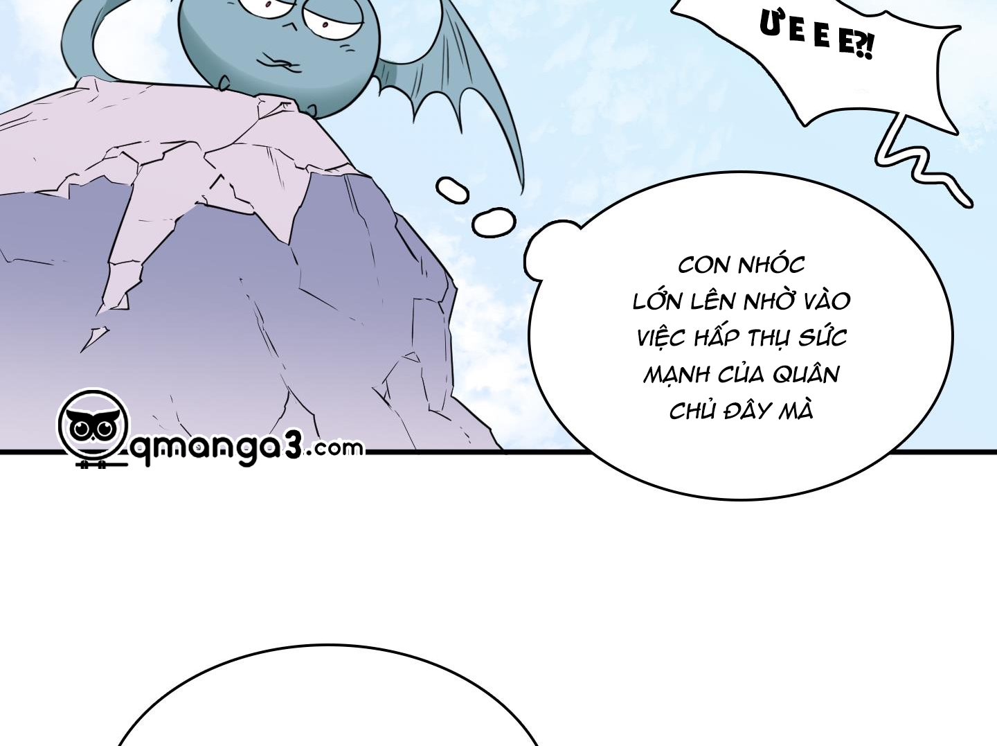 dear door chapter 137 61