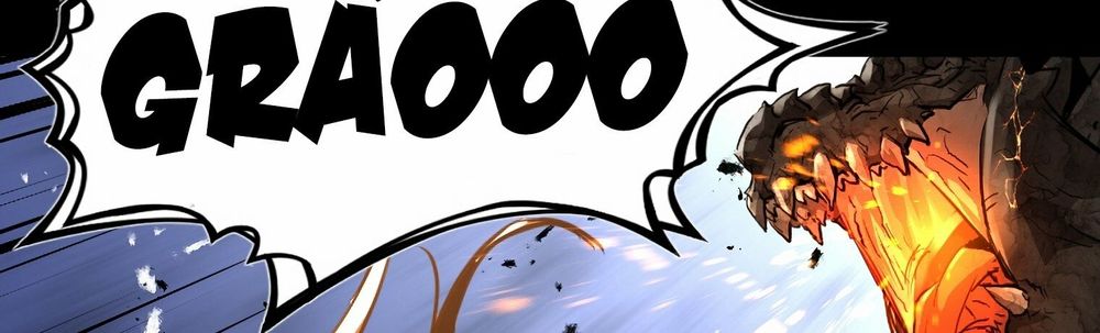 tam tuyệt tại dị giới chapter 97 128