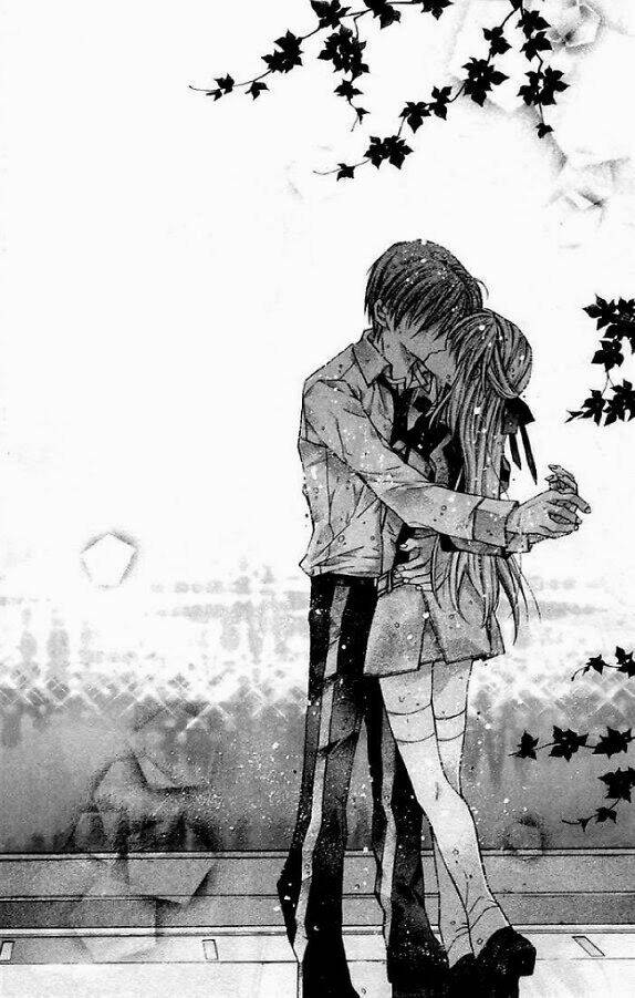 hội quý tộc chapter 23 31