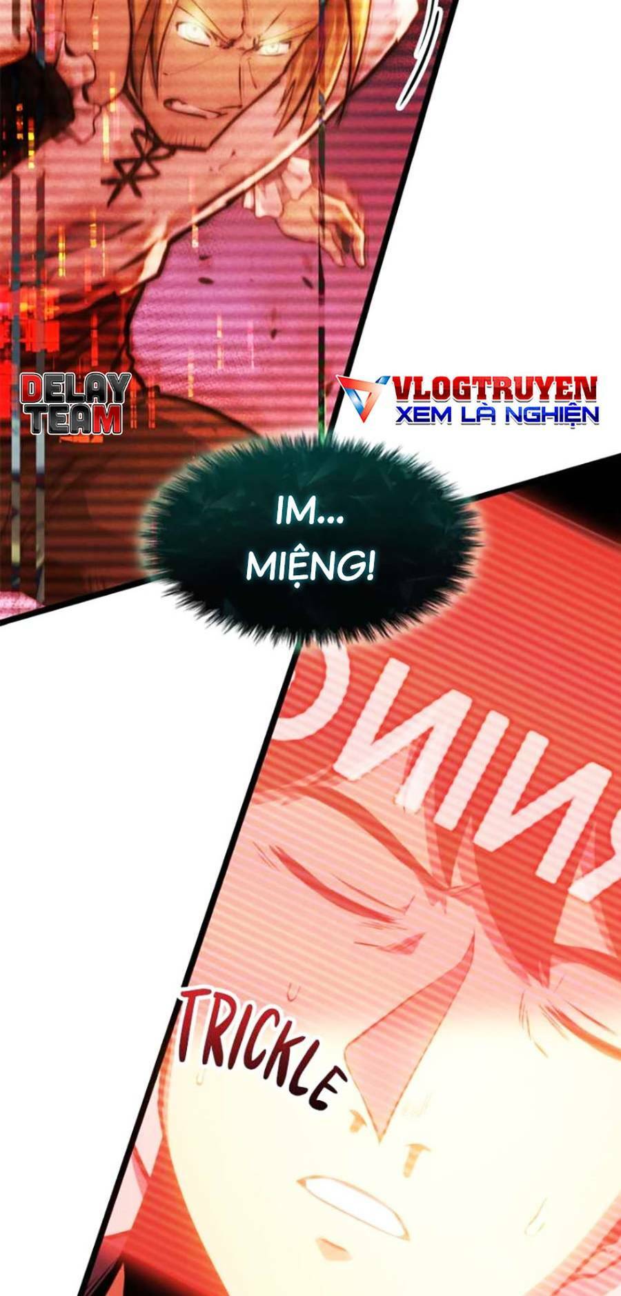 assassins creed - ngôi đền bị lãng quên chapter 6 22