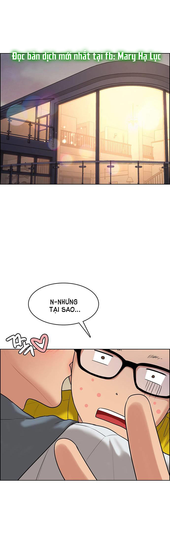 vẻ đẹp đích thực - true beauty chapter 224.2 42