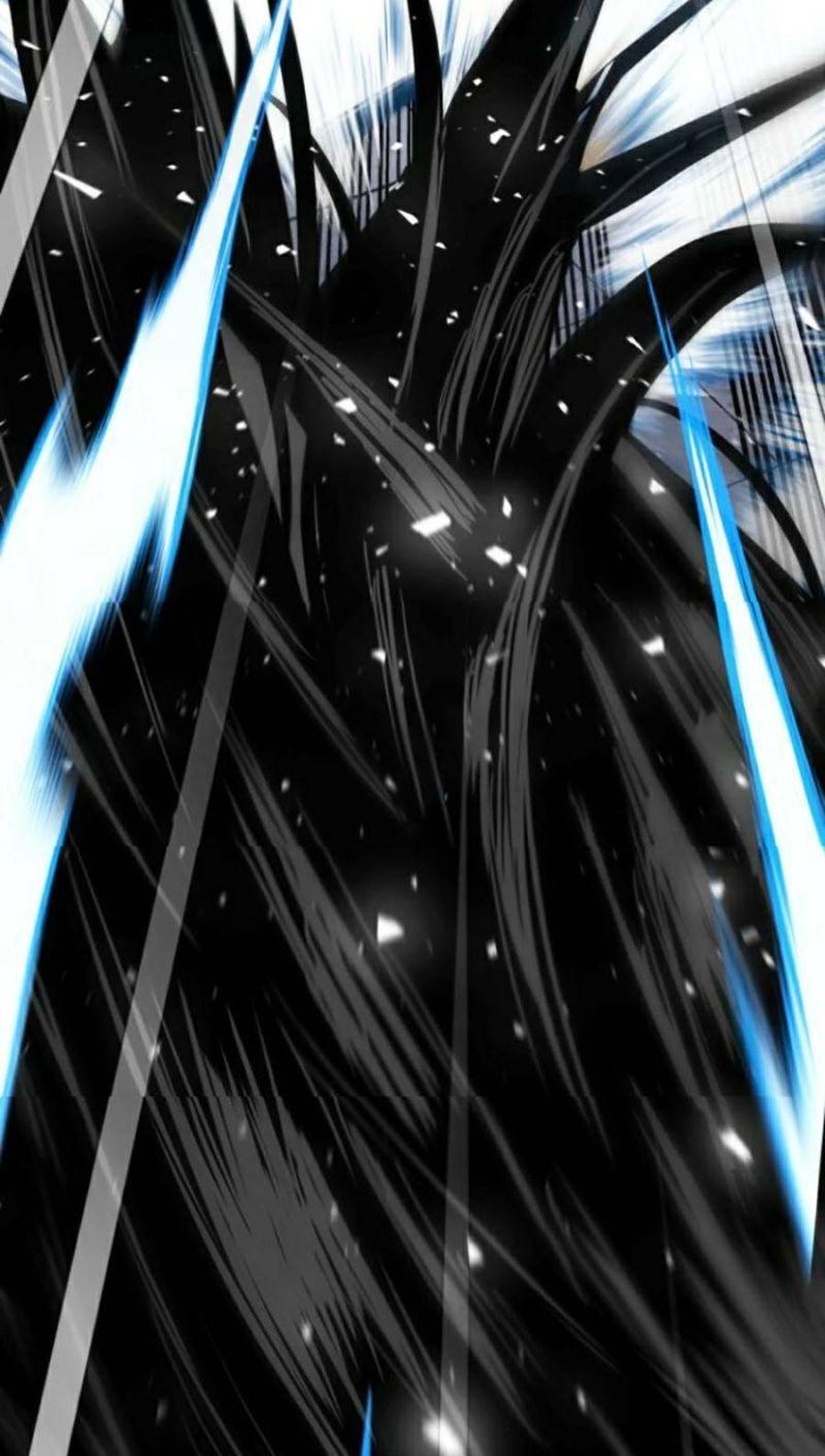 đặc vụ kim chapter 48 83