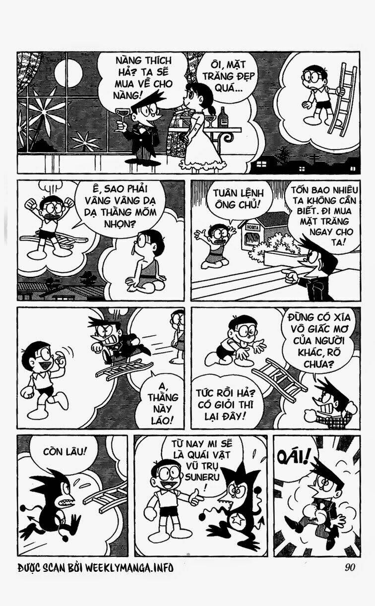 doraemon chapter 506 5