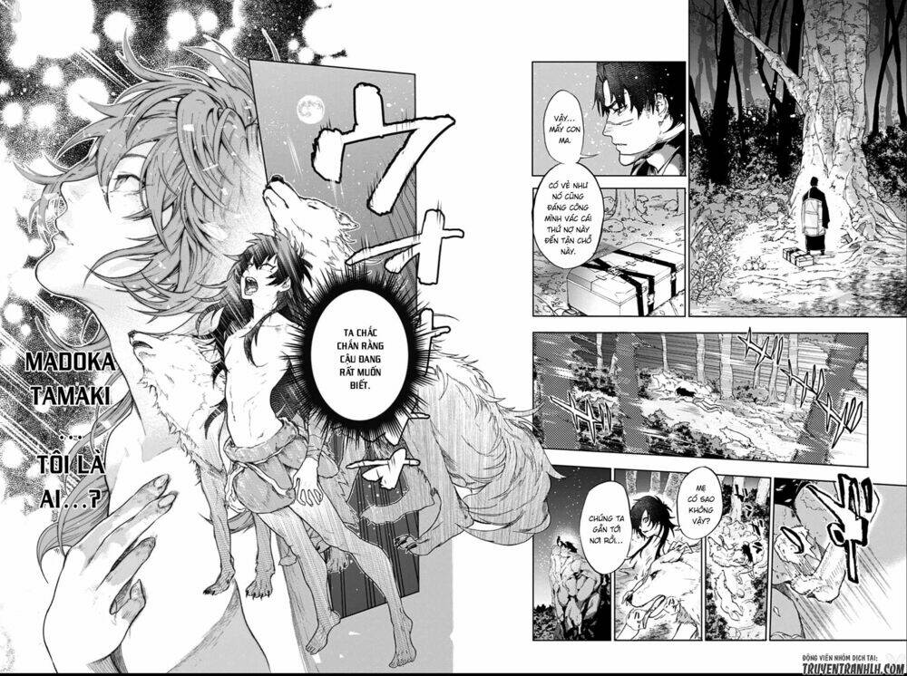 bozebeats chapter 1 21