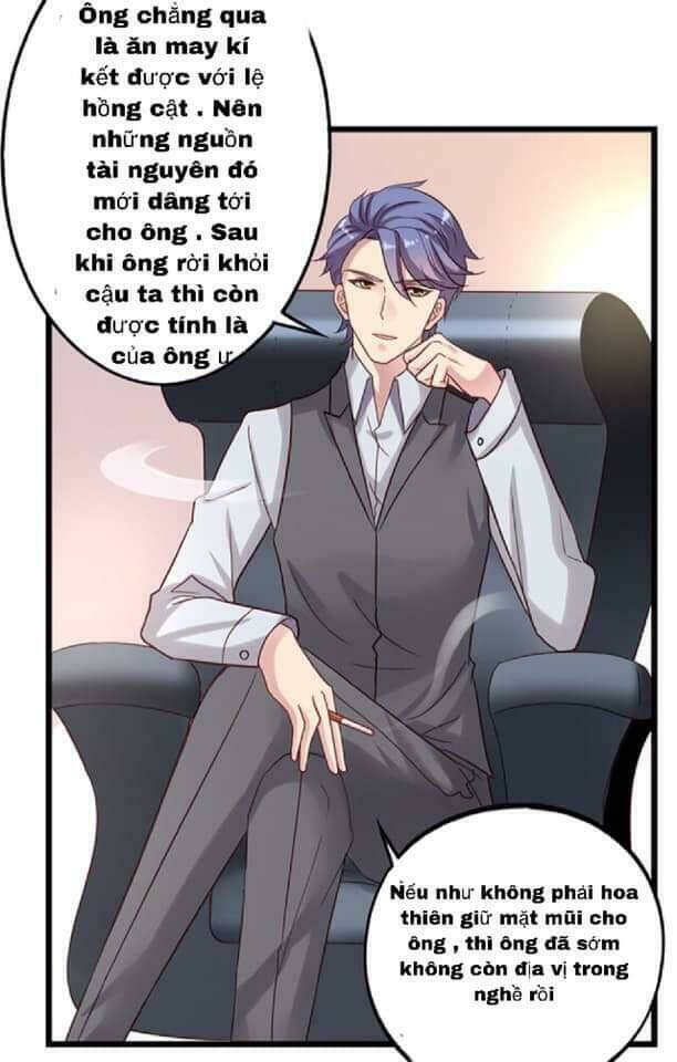 tôi không muốn fa như vậy đâu chapter 74 18