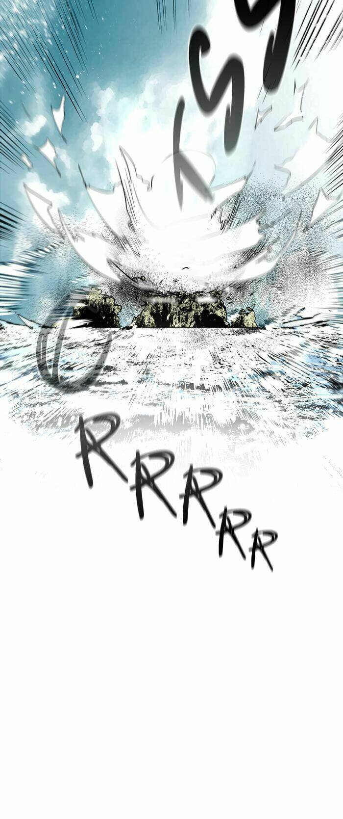 người máy hủy diệt chapter 72 4