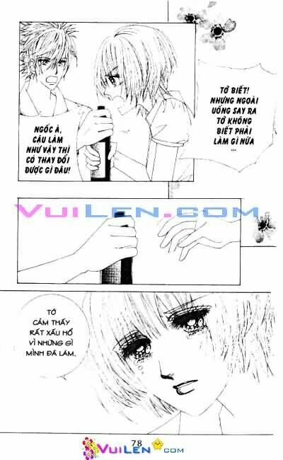 đợi em chapter 84 19