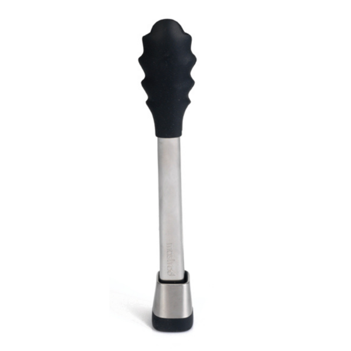 Kẹp Gắp Thức Ăn Thông Minh 28cm MASTRAD - Hàng chính hãng
