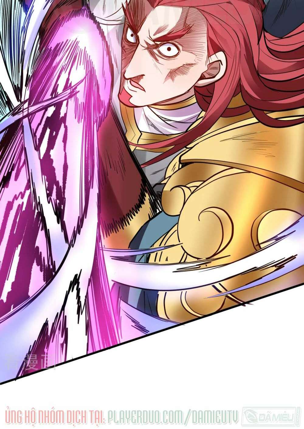 tối cường đại biểu hoàng kim thận chapter 19 17