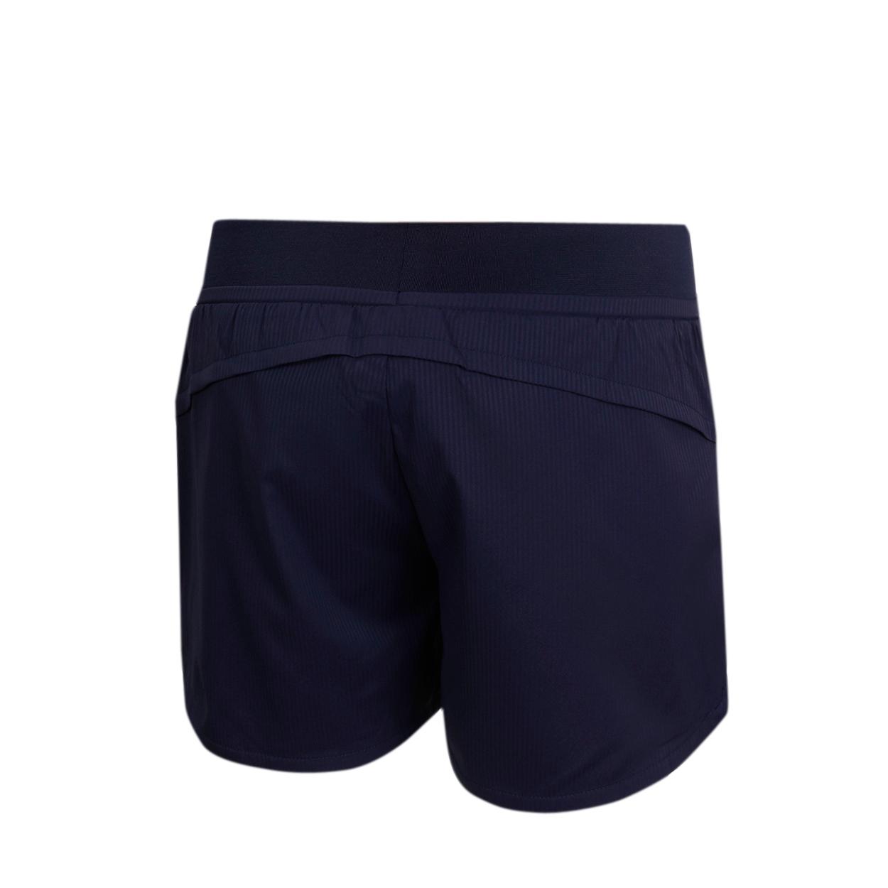 Quần short thể thao nữ Li-ning AKSQ216-4