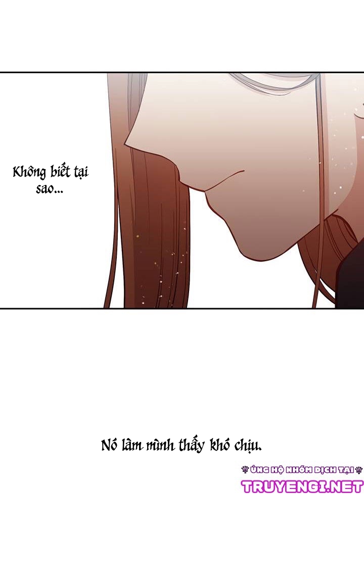 cẩn thận nữ phụ phản diện đấy! chapter 59 40