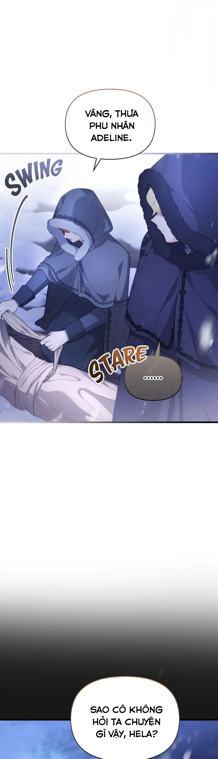 màn đêm tối của adeline chapter 64 27