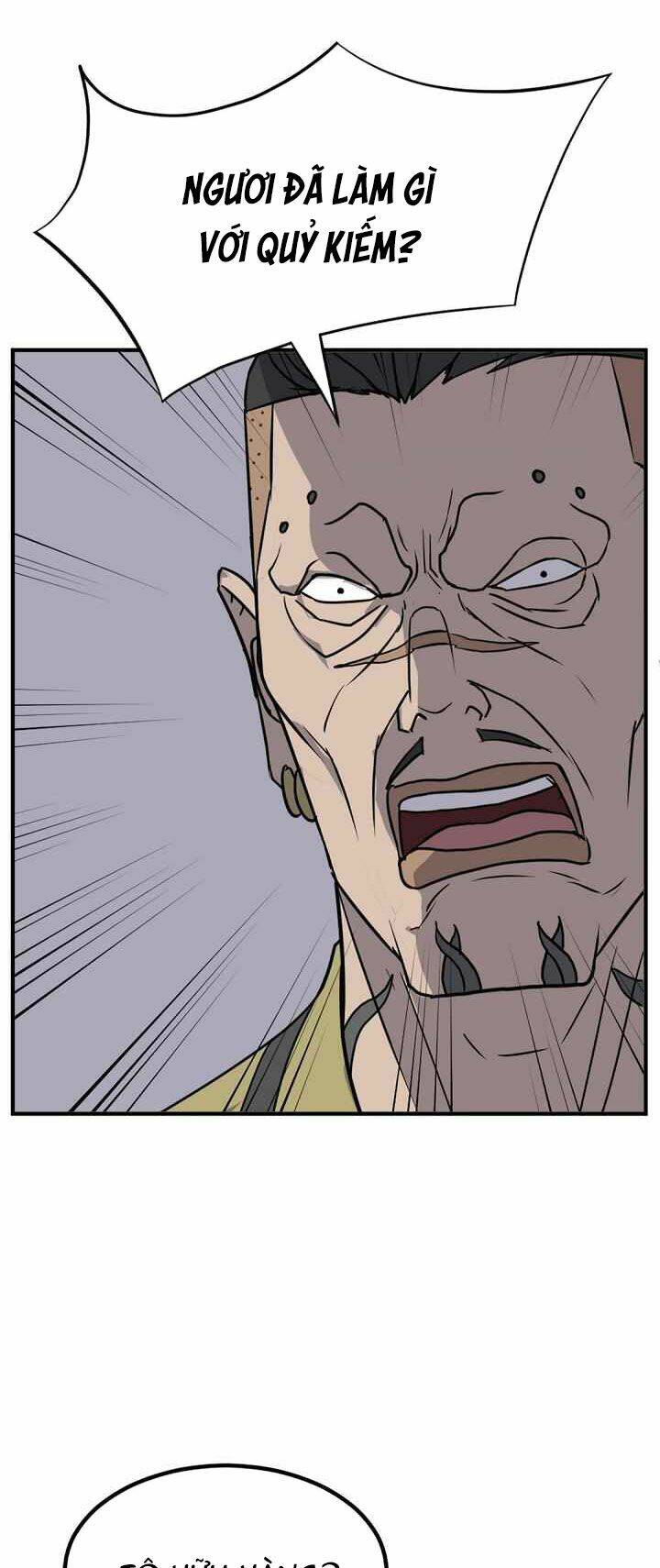 trọng sinh, bất khả chiến bại chapter 147 8