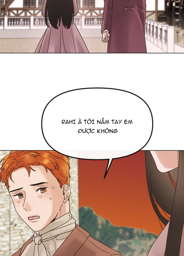 em dám không ? chapter 37.2 6