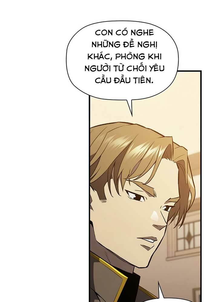 khát vọng trỗi dậy chapter 87 43