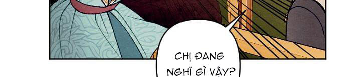 em ấy muốn trở thành chồng của tôi chapter 34.1 117