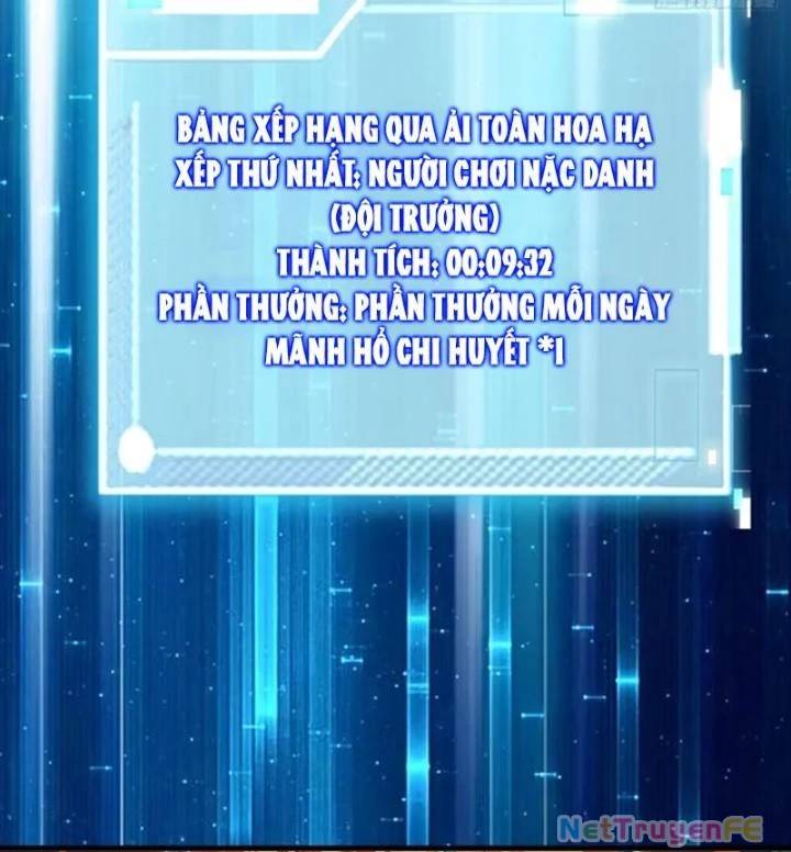 từ dã quái bắt đầu thăng cấp chapter 33 88