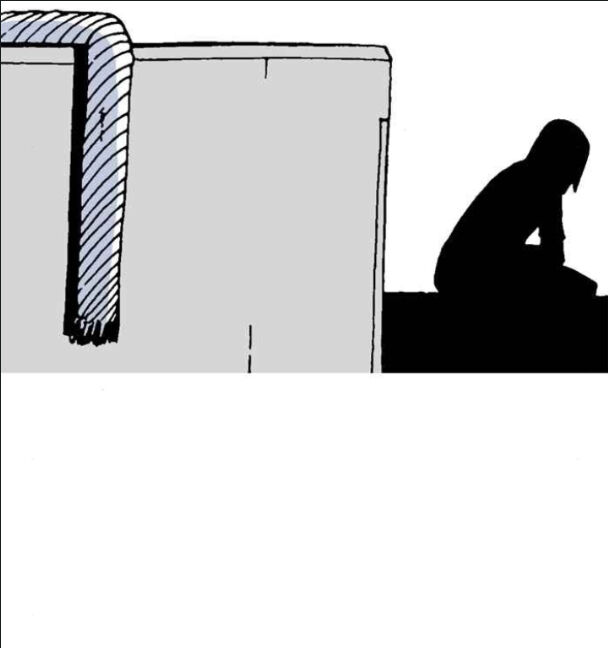 mắc kẹt trên mặt trăng chapter 15 28