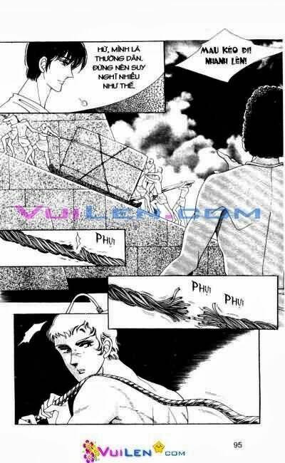 hậu duệ hoàng gia chapter 2 95