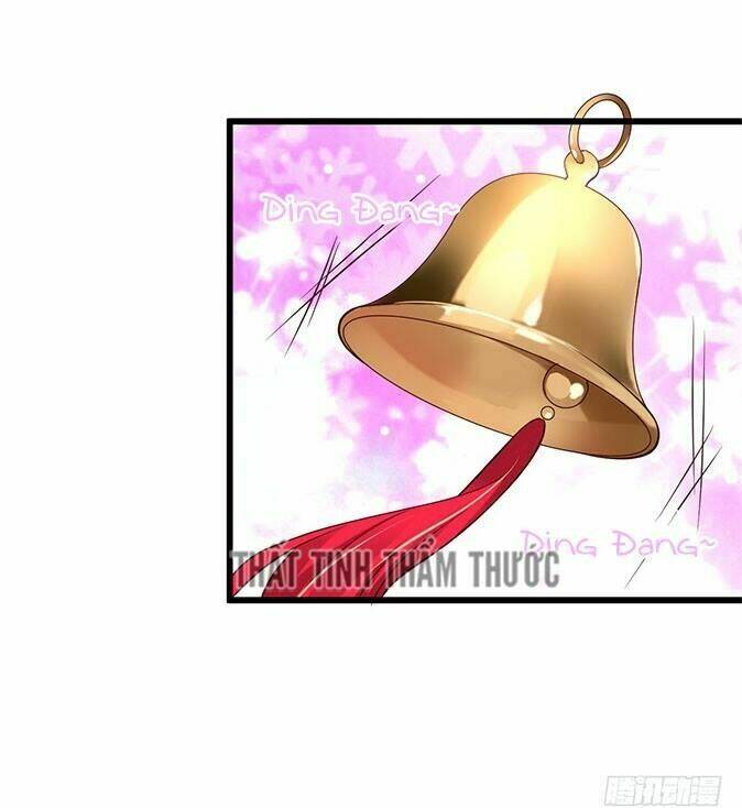 liêu liêu trai chapter 11 13