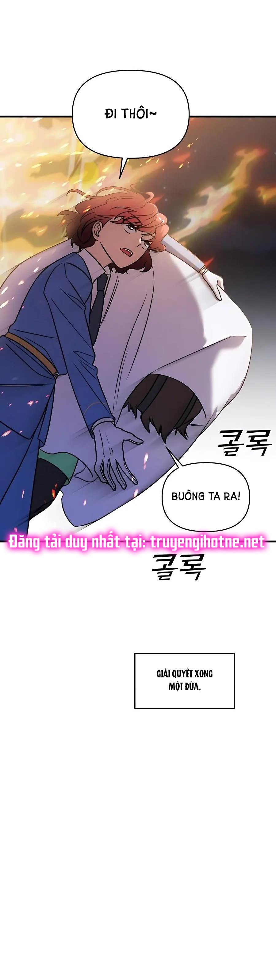 phản diện thuần túy chapter 36.2 35