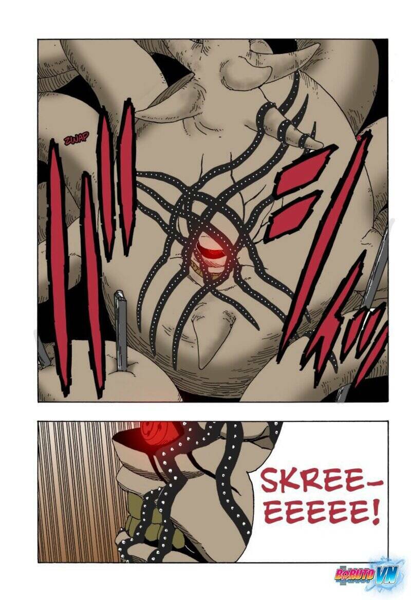 uzumaki boruto chapter 72 35