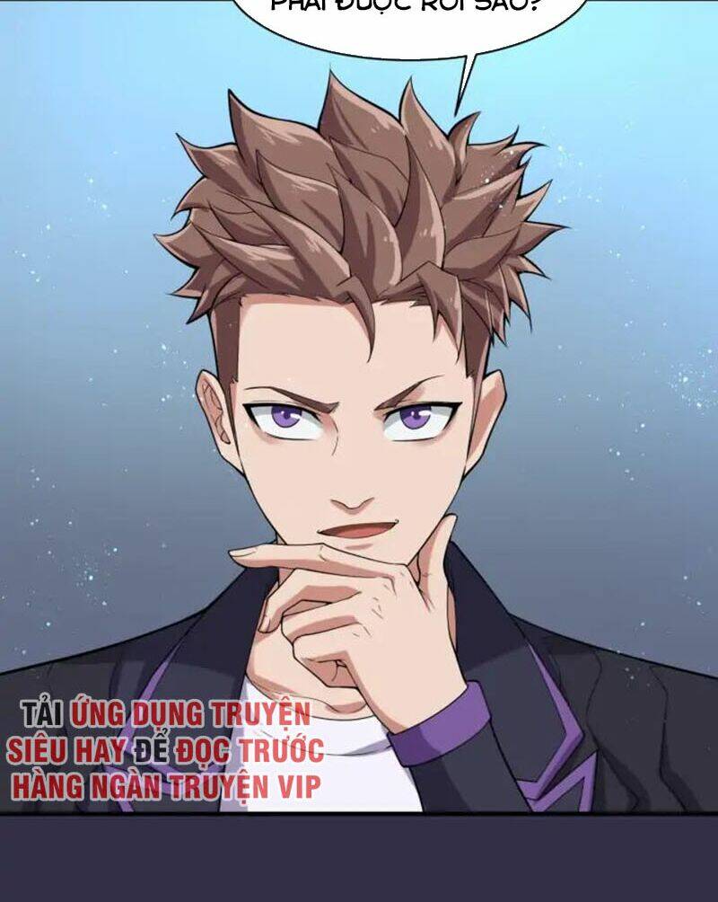 người chặn xuyên không chapter 101 63