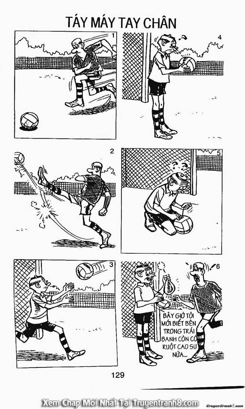 chú thoong chapter 229 5