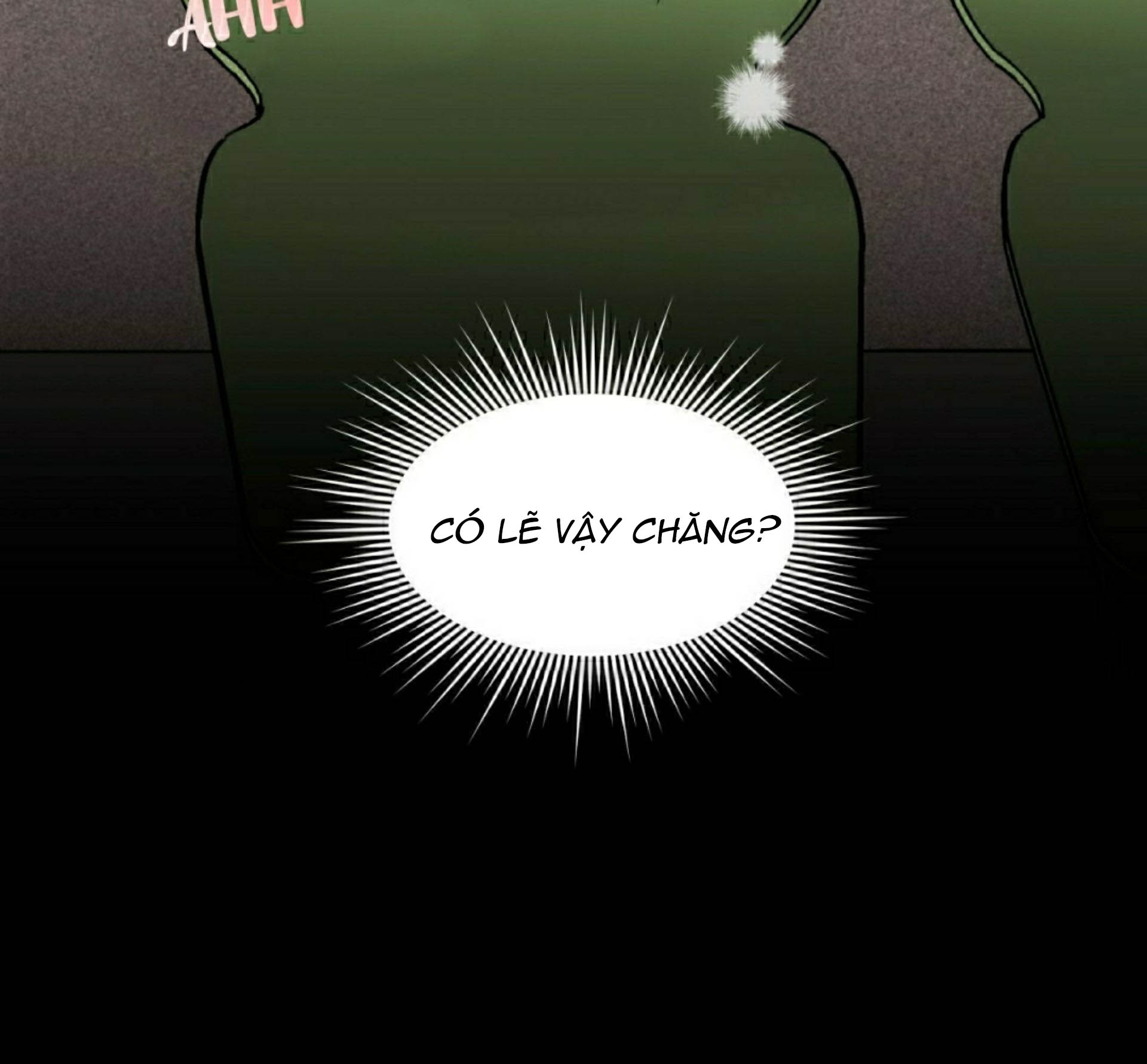 giấc mơ ngọt ngào chapter 0 18