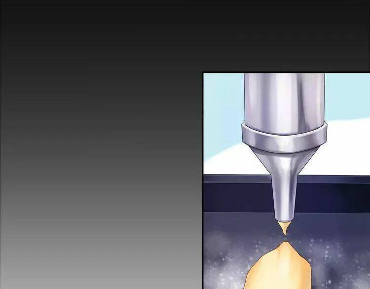 thực luyến kỳ duyên chapter 16 141