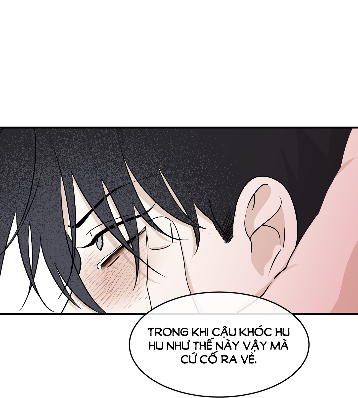 đêm bên bờ biển chapter 64.1 45