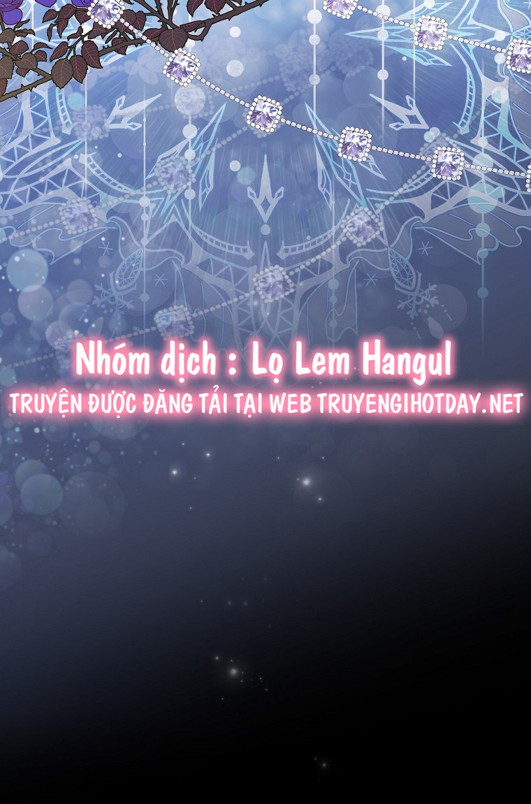 câu chuyện cổ tích về nhân vật phản diện chapter 48 47