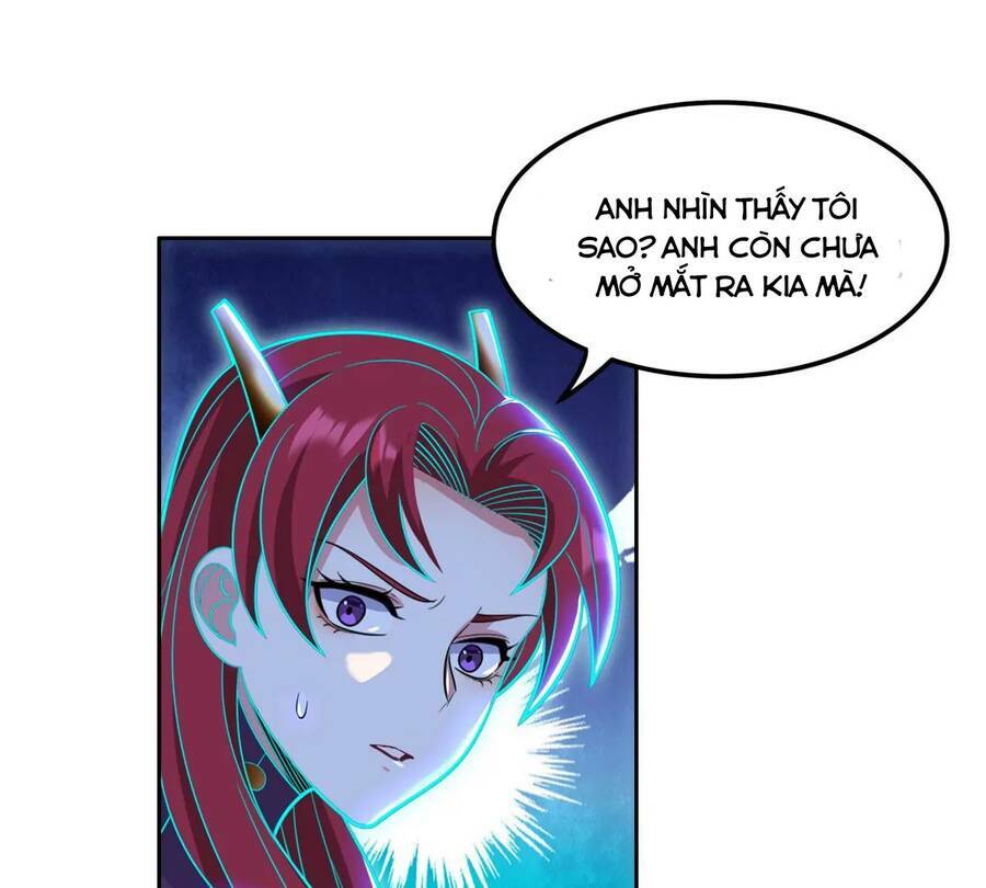 trọng sinh chi thần cấp bại gia tử chapter 43 36