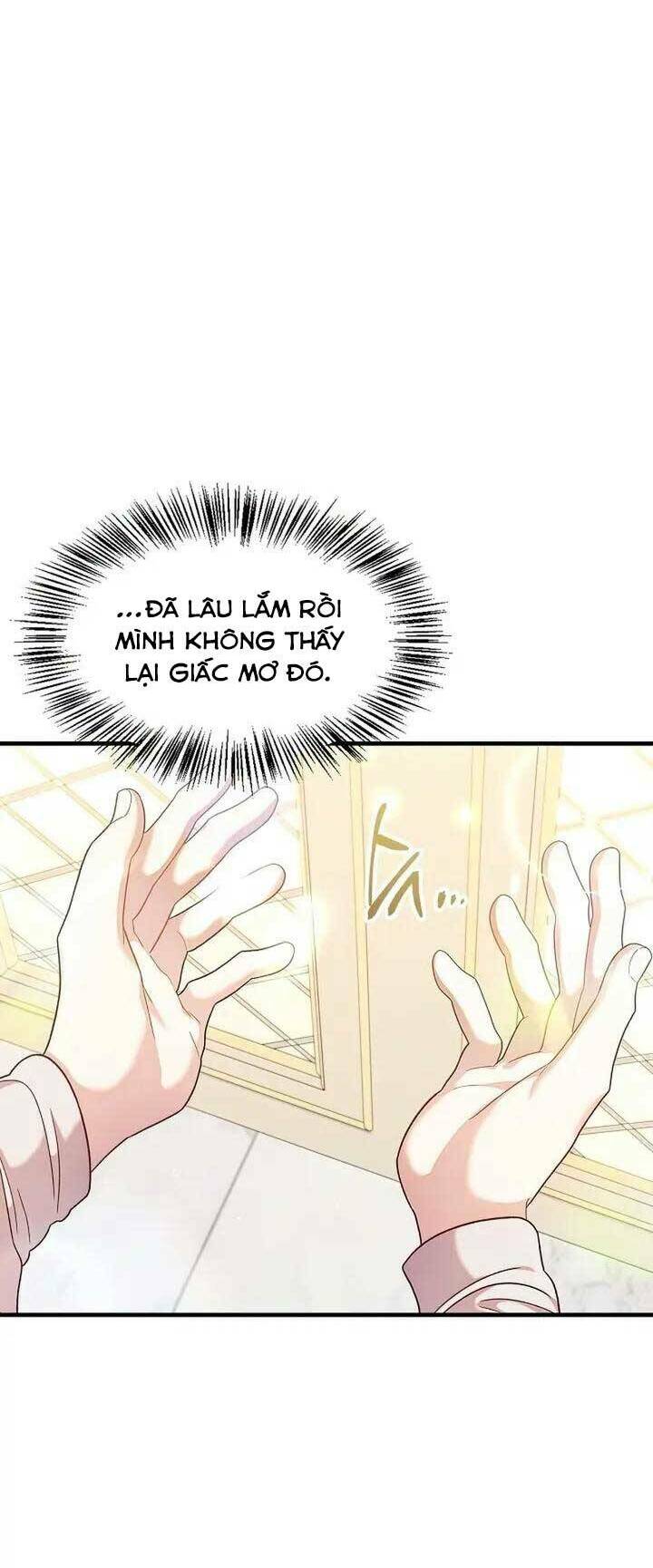Kí Sự Hồi Quy Chapter 54 72