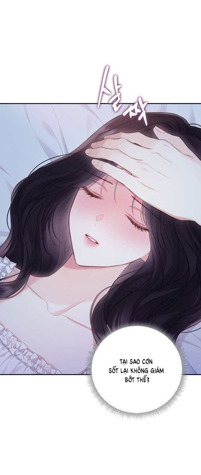 bastian chapter 49.1 20