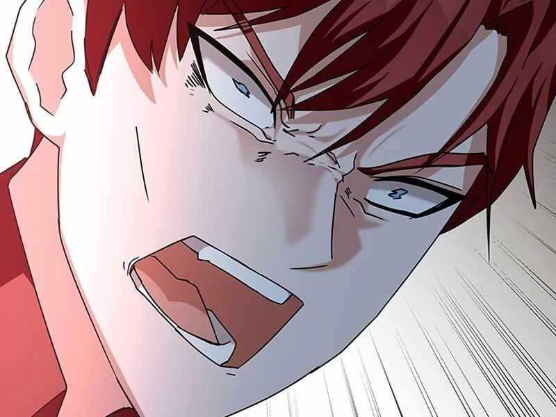 học viện tối thượng chapter 11.5 120