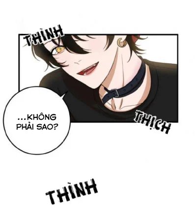 người tình dâm đãng của tôi chapter 15 32