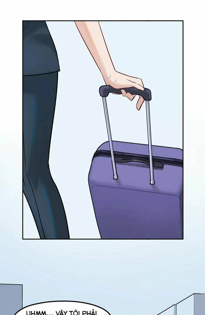 anh hùng và hiệp nữ chapter 27 5